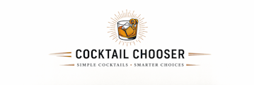 Cocktail Chooser Blog